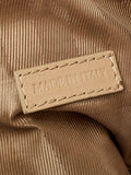 Pre-OwnedBurberry Pre-Owned2023 Horsebit shoulder bag