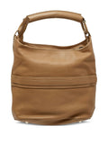 Pre-OwnedBurberry Pre-Owned2023 Horsebit shoulder bag