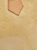 Pre-OwnedLouis Vuitton Pre-OwnedHouston tote bag