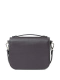 Stella McCartneylogo-plaque crossbody bag
