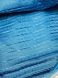 Pre-OwnedPrada Pre-Ownedleather tote bag