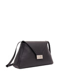 MM6 Maison Margielaleather shoulder bag