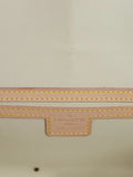 Pre-OwnedLouis Vuitton Pre-OwnedMonogram Vernis clutch bag