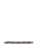 Pre-OwnedBurberry Pre-Ownedcanvas clutch bag