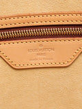 Pre-OwnedLouis Vuitton Pre-Owned2001 Babylon shoulder bag