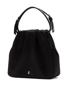 Amina MuaddiVittoria tote bag