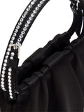 Amina MuaddiVittoria tote bag
