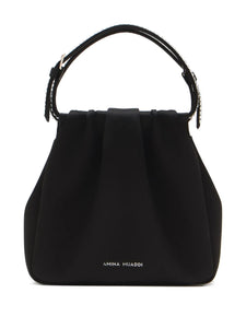Amina MuaddiVittoria tote bag