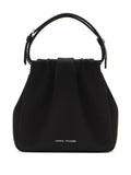Amina MuaddiVittoria tote bag