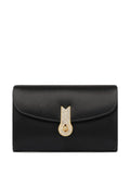 amato danielemini Queen clutch bag