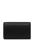 amato danielemini Queen clutch bag