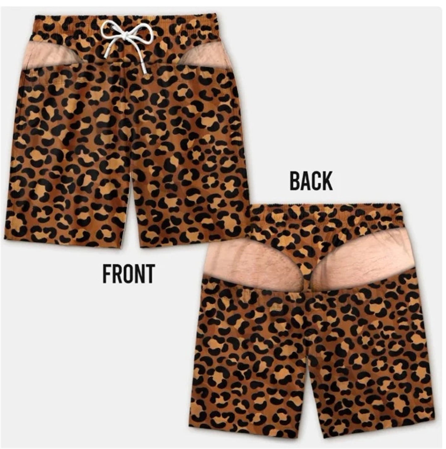 3d1f913a6e214b9ab2c576fe85adaf93