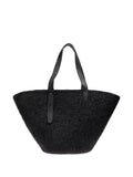 LIE STUDIOBianca tote bag