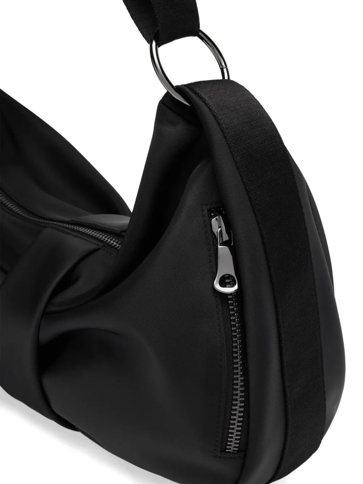 Simone RochaSling Bow shoulder bag