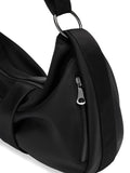 Simone RochaSling Bow shoulder bag