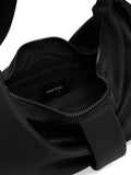 Simone RochaSling Bow shoulder bag