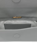 Cult GaiaPerla bead-embellished shoulder bag