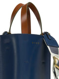 Marninano Museo tote bag
