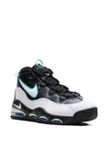 Air Max Uptempo 95 Ny Vs Ny Trainers