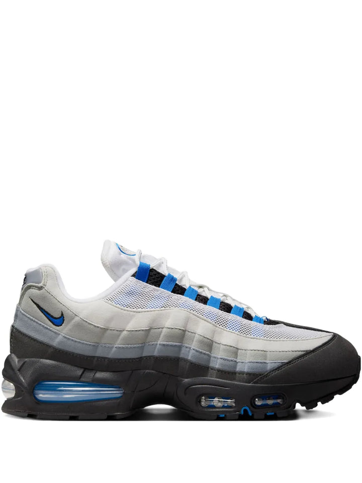Air Max 95 Og Sneakers - mens sneakers