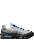 Air Max 95 Og Sneakers - mens sneakers