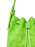 Tory Burchdrawstring bucket bag