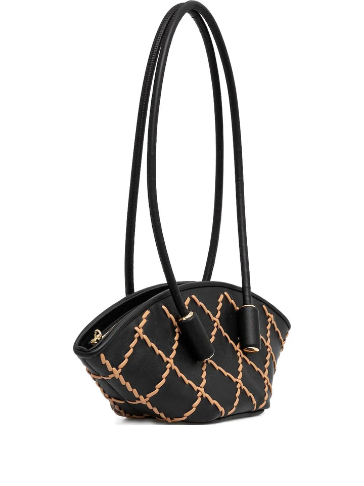 Themoirlimpia tote bag