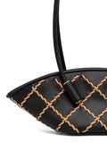 Themoirlimpia tote bag