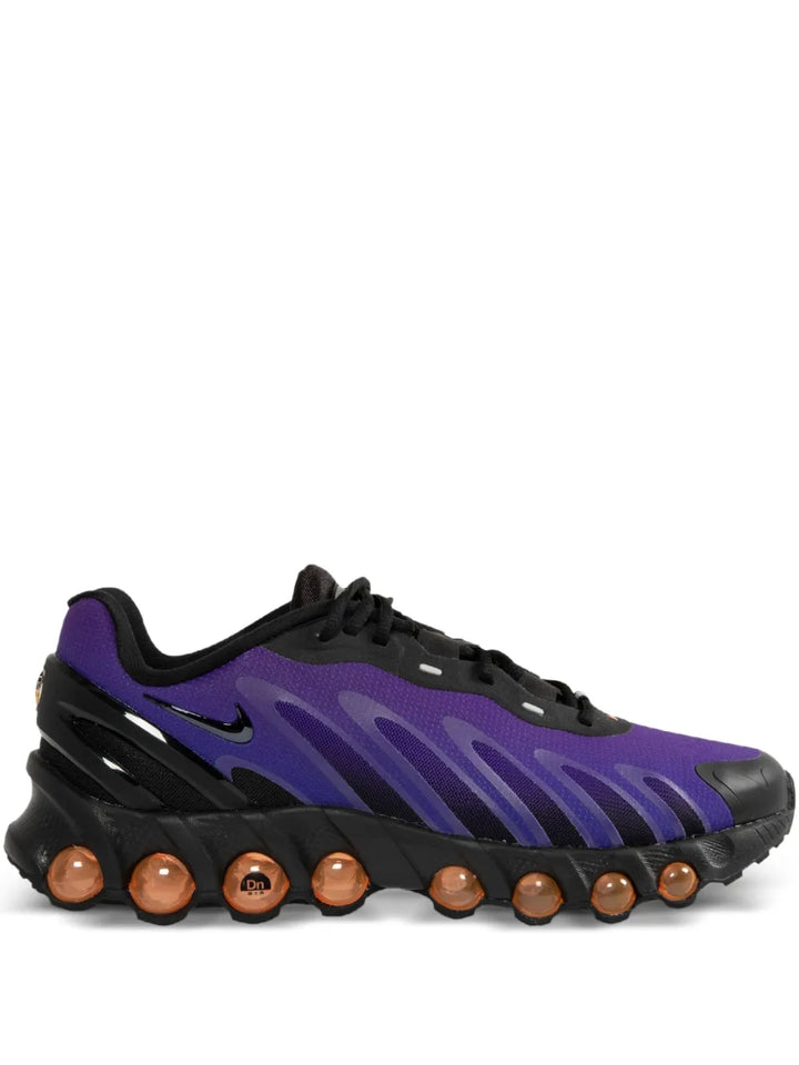 Air Max Dn8 Sneakers