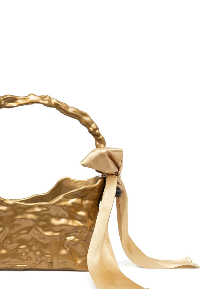OttolingerSignature Ceramic tote bag