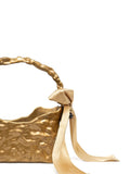 OttolingerSignature Ceramic tote bag