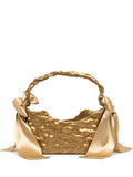 OttolingerSignature Ceramic tote bag