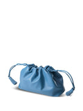 Veronica BeardStash tassel-detail drawstring shoulder bag