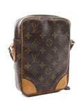 Pre-OwnedLouis Vuitton Pre-Owned2006 Danube shoulder bag