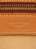 Pre-OwnedLouis Vuitton Pre-Owned2000 Babylone tote bag