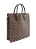 Pre-OwnedLouis Vuitton Pre-Owned1998 Venice PM tote bag