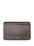 Victoria Beckhammini Dorian shoulder bag