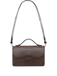 Victoria Beckhammini Dorian shoulder bag