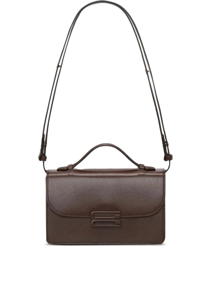 Victoria Beckhammini Dorian shoulder bag