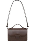 Victoria Beckhammini Dorian shoulder bag