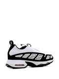 Air Max Sndr Sneakers