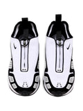 Air Max Sndr Sneakers