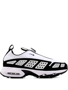 Air Max Sndr Sneakers