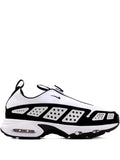 Air Max Sndr Sneakers