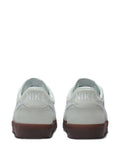 Killshot 2  Sneakers