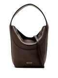 NEOUSPavo 1.0 leather mini bag