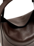 NEOUSPavo 1.0 leather mini bag