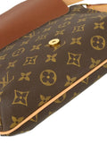 Pre-OwnedLouis Vuitton Pre-Owned2001 Musette Tango shoulder bag