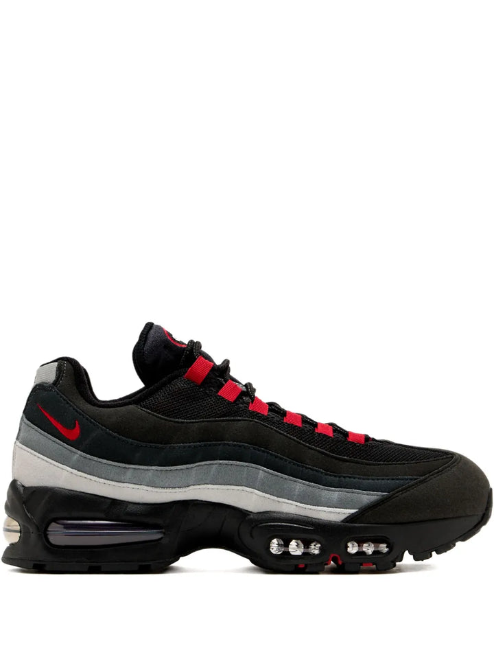 Air Max 95 Sneakers - mens sneakers