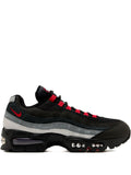 Air Max 95 Sneakers - mens sneakers